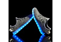 unisex-7-color-luminous-led-light-shoes
