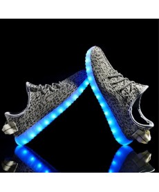 unisex-7-color-luminous-led-light-shoes