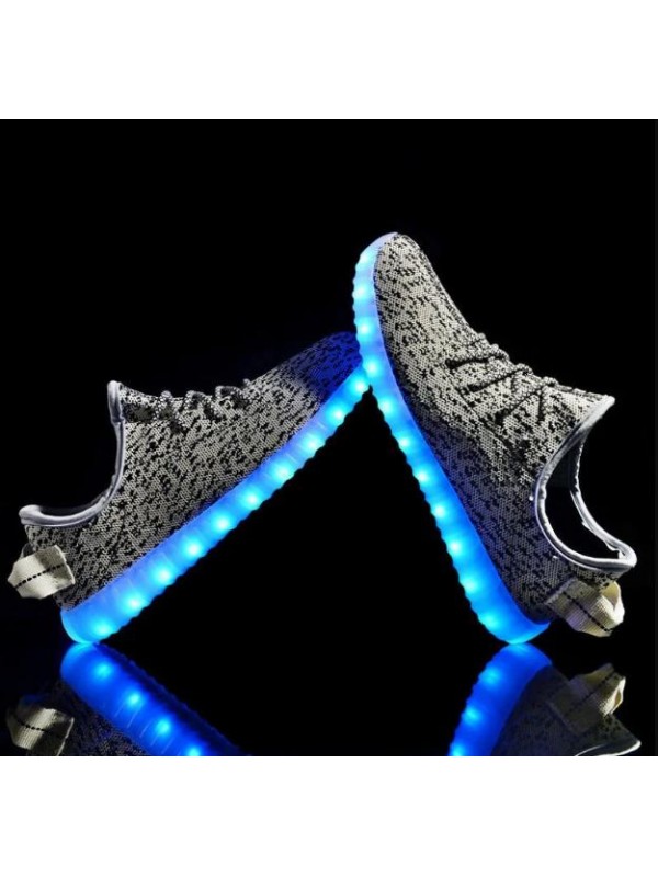unisex-7-color-luminous-led-light-shoes